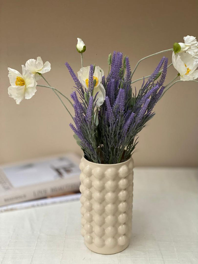 گلدان پاریس الوان