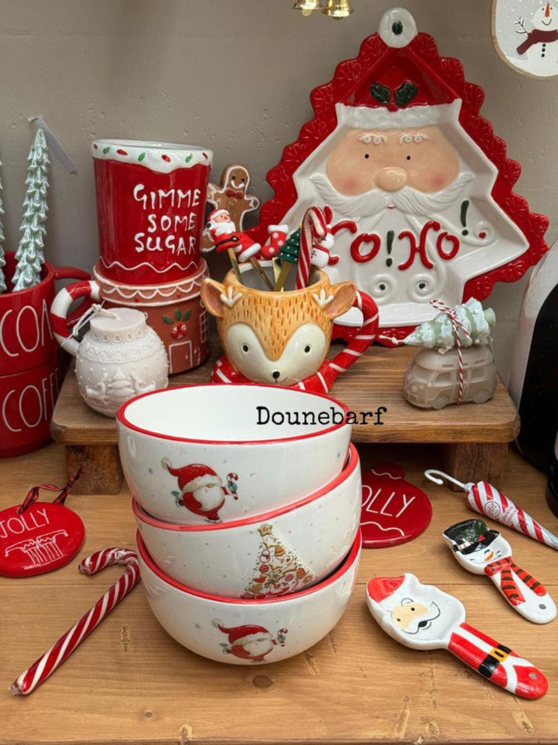 1317e8b0-5067-4024-98bc-b89c96a3f3f5 کاسه - Image 1