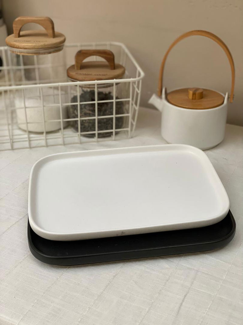 دیس مینیمال