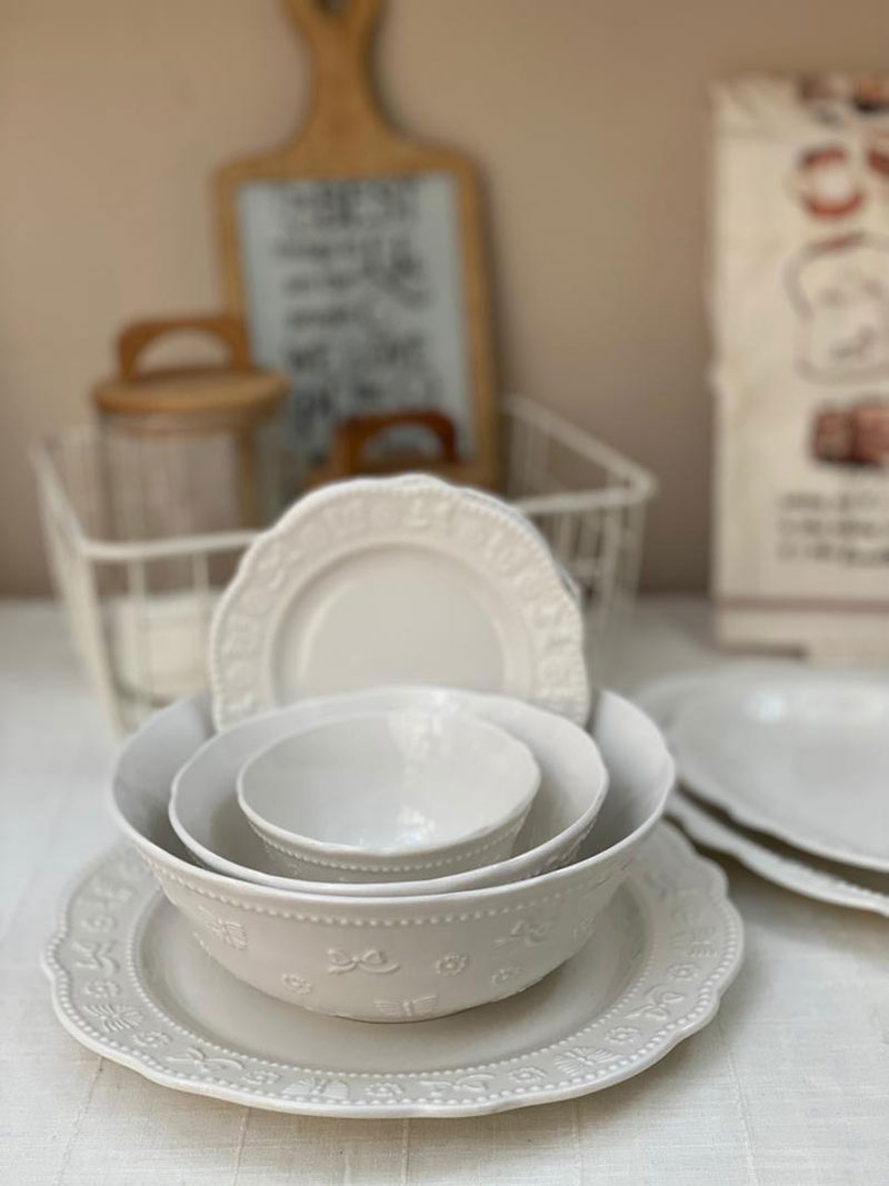 سرویس پاپیون