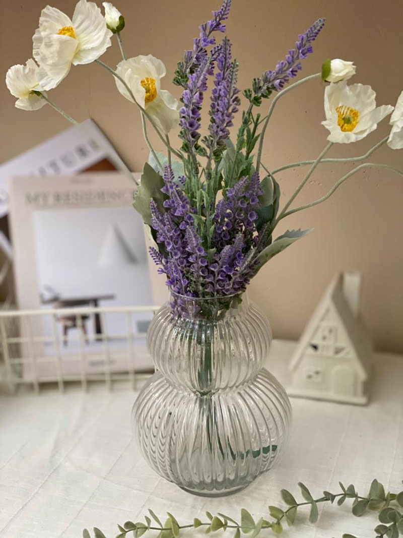 گلدان رامیلا