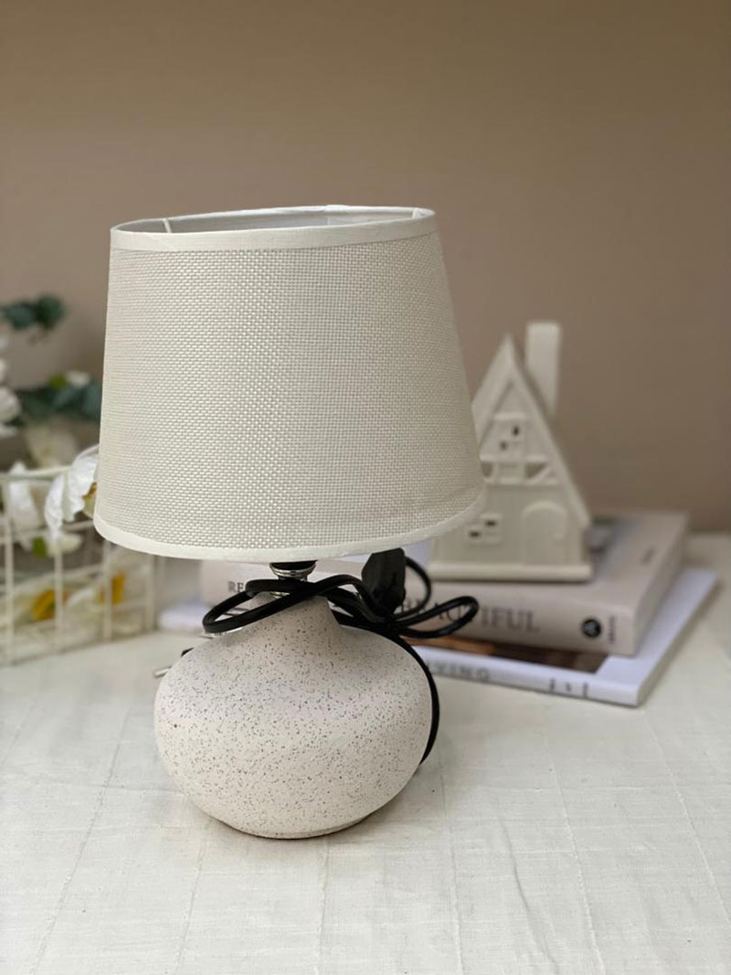 آباژور روستیک