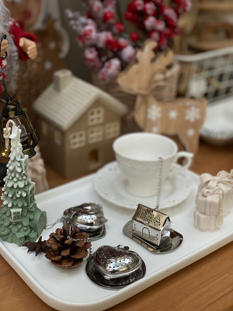 صافی زنجیردار