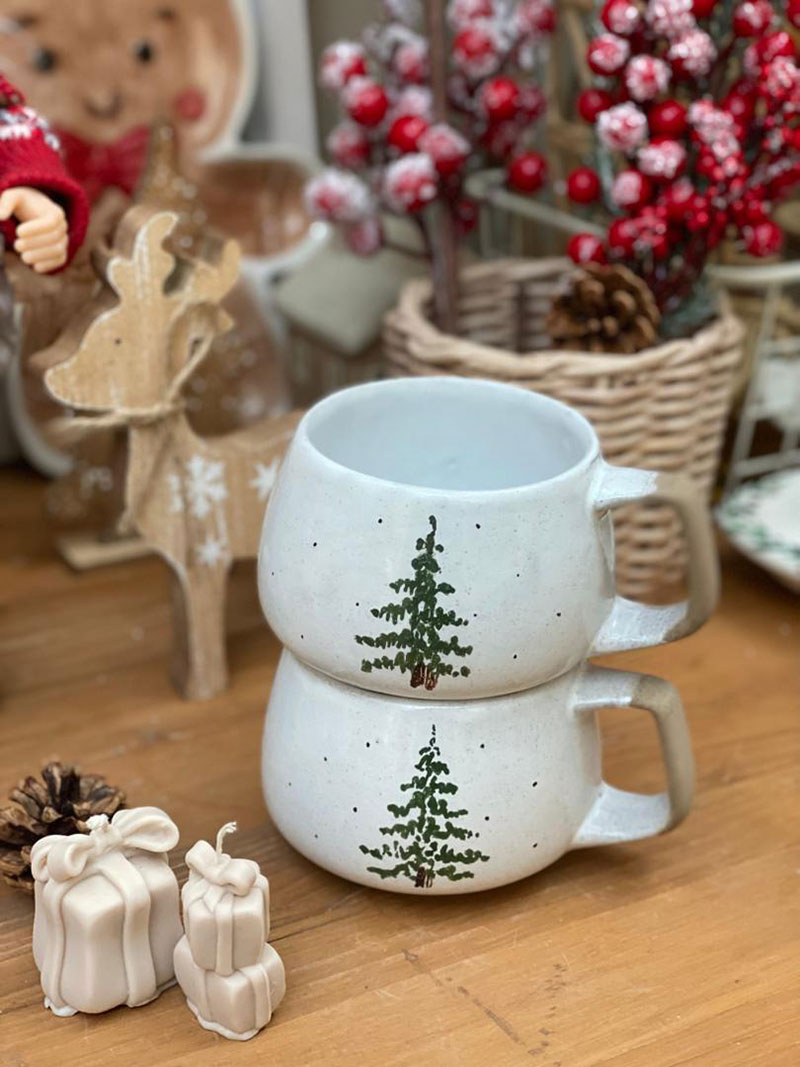 لته استونورکاج