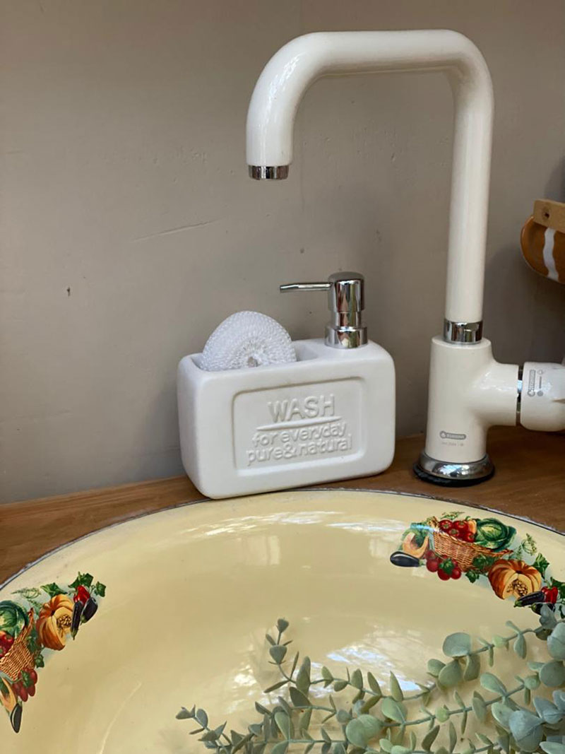 جامایع طرح زارا