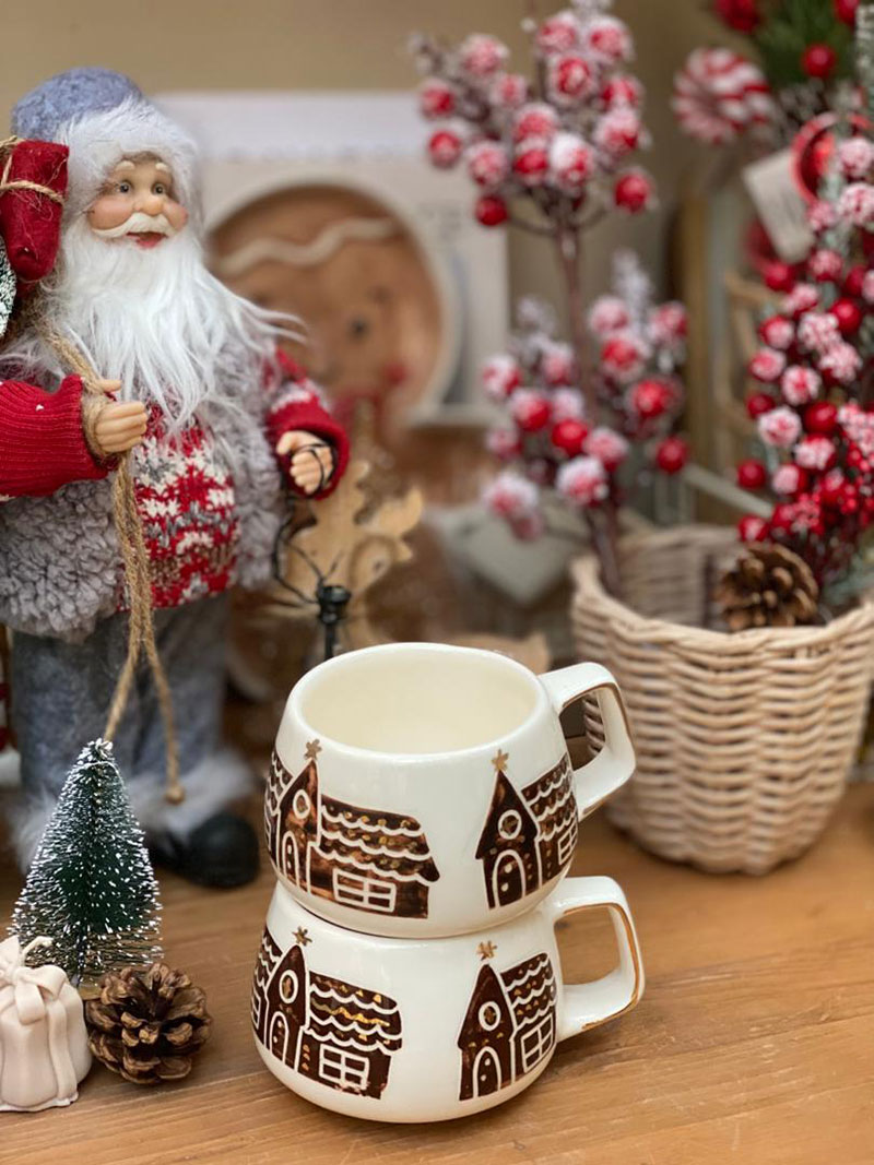 لته خوری کلبه طلا