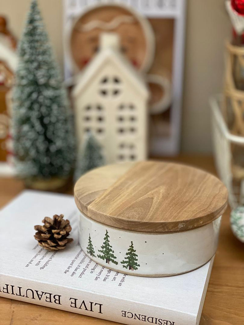 شکلات خوری استونور