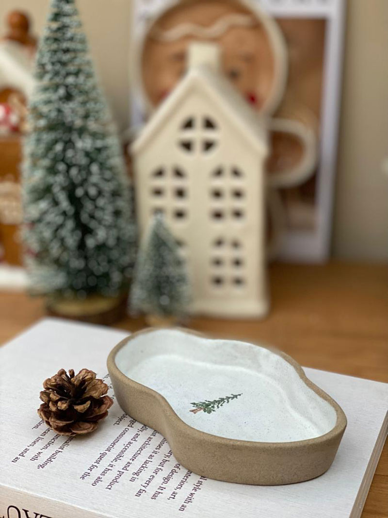 تنقلات خوری دفرمه