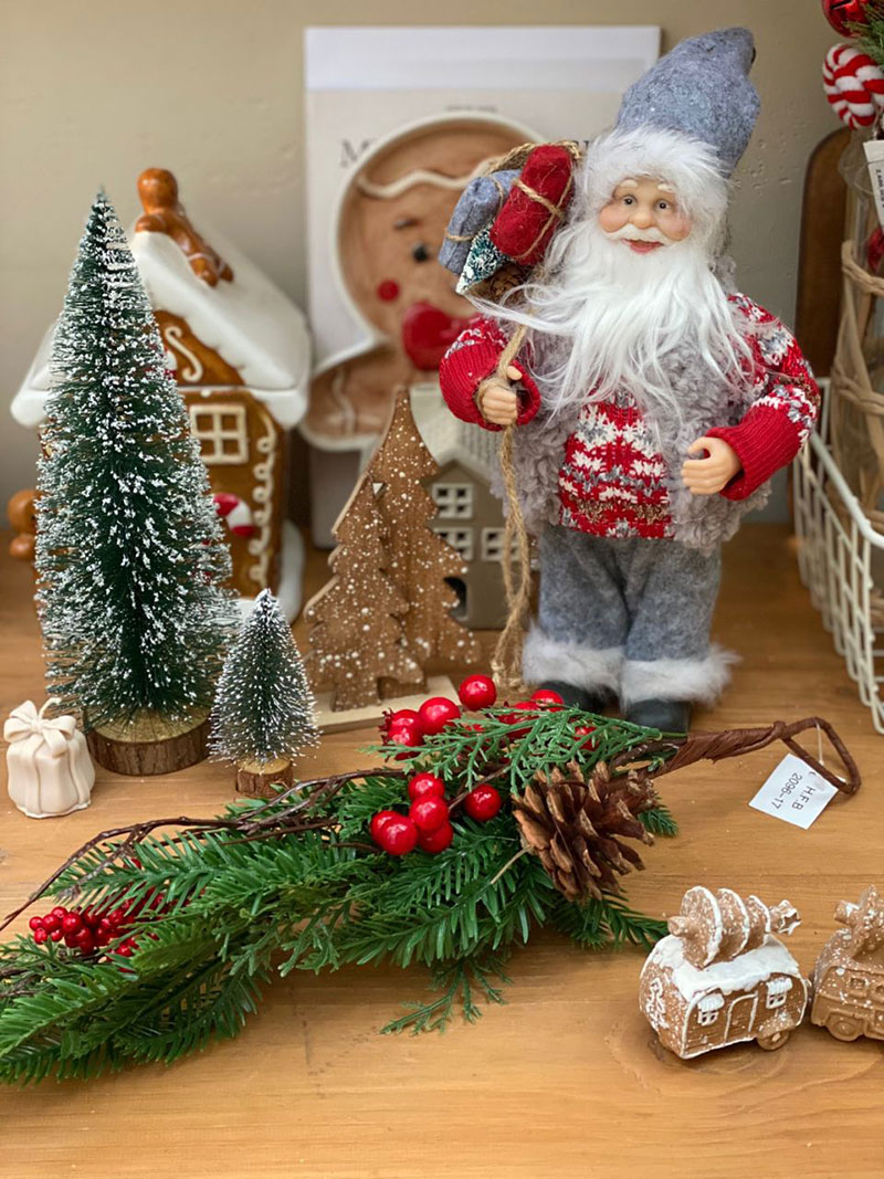 آویز دیواری بری دار 17-2096