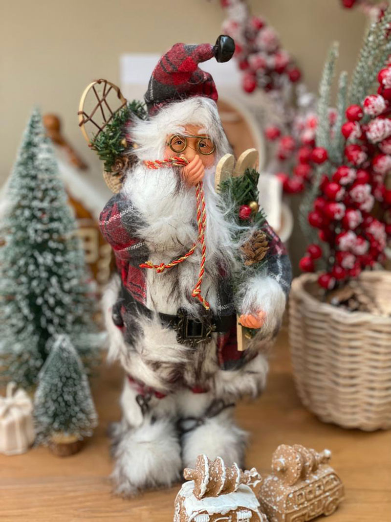 بابانوئل 7-336