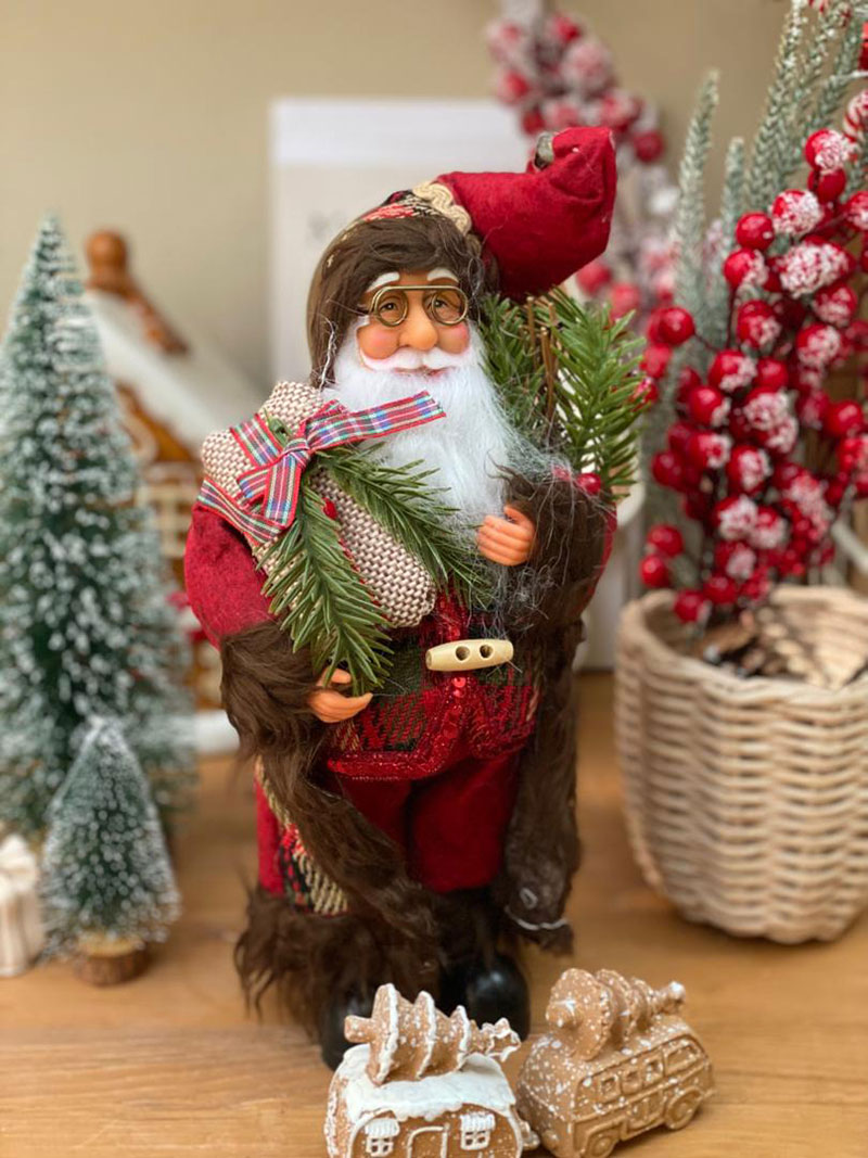 بابانوئل 1-336