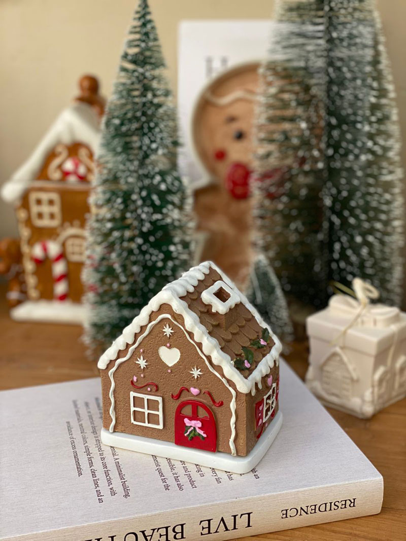 جاعودی کلبه