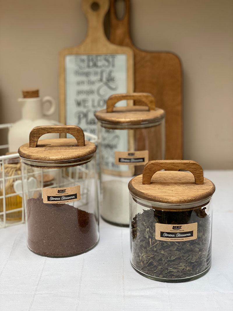 بانکه طرح زارا