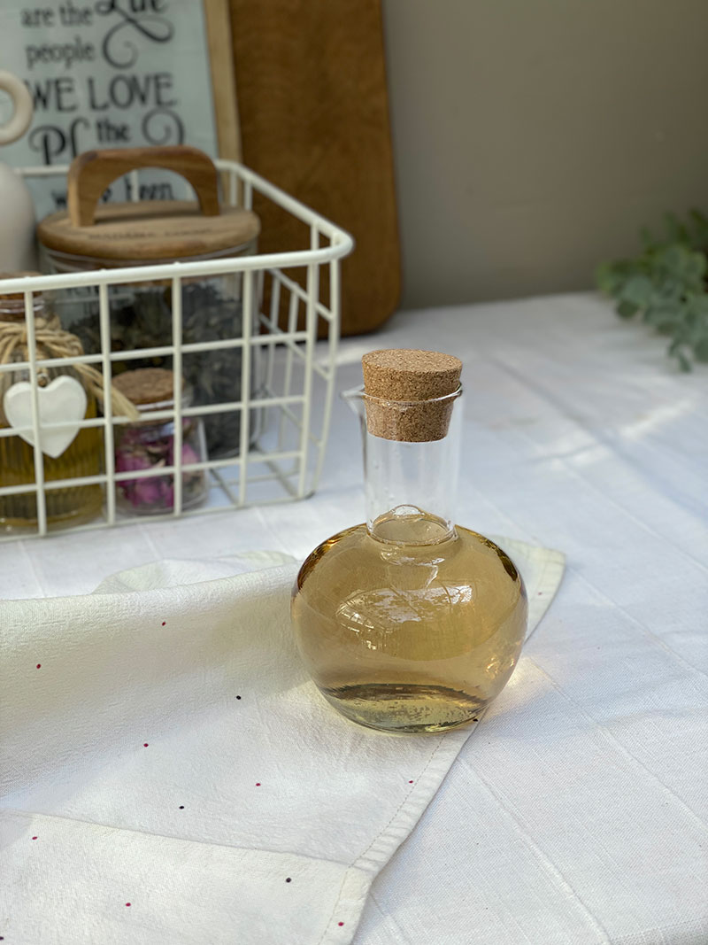 آبلیموخوری کد 190