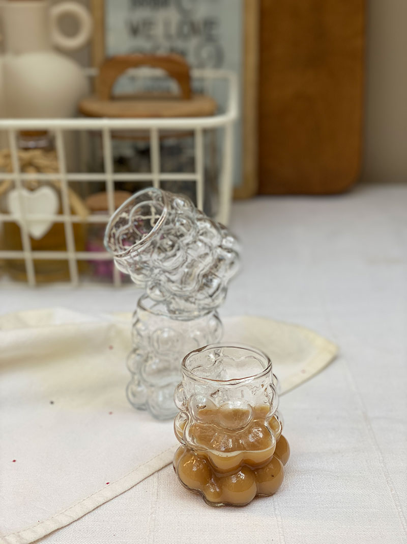 شات (6عددی )پاریس کد 4080