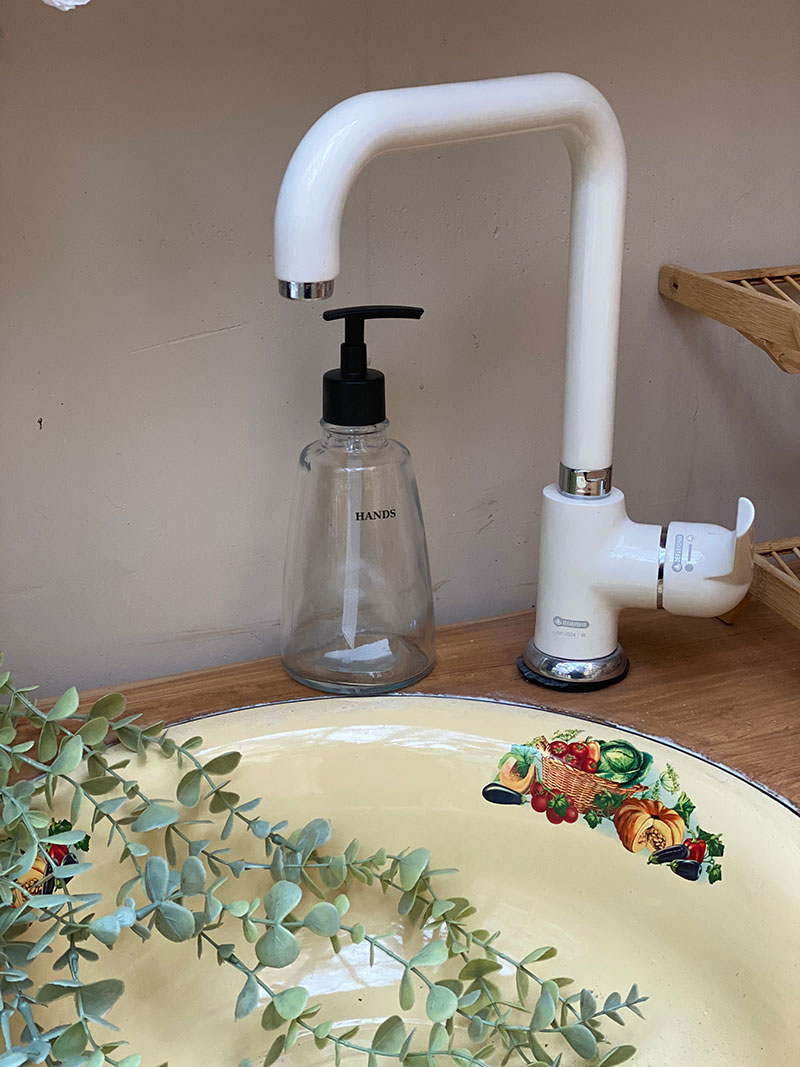 جامایع کد 1057