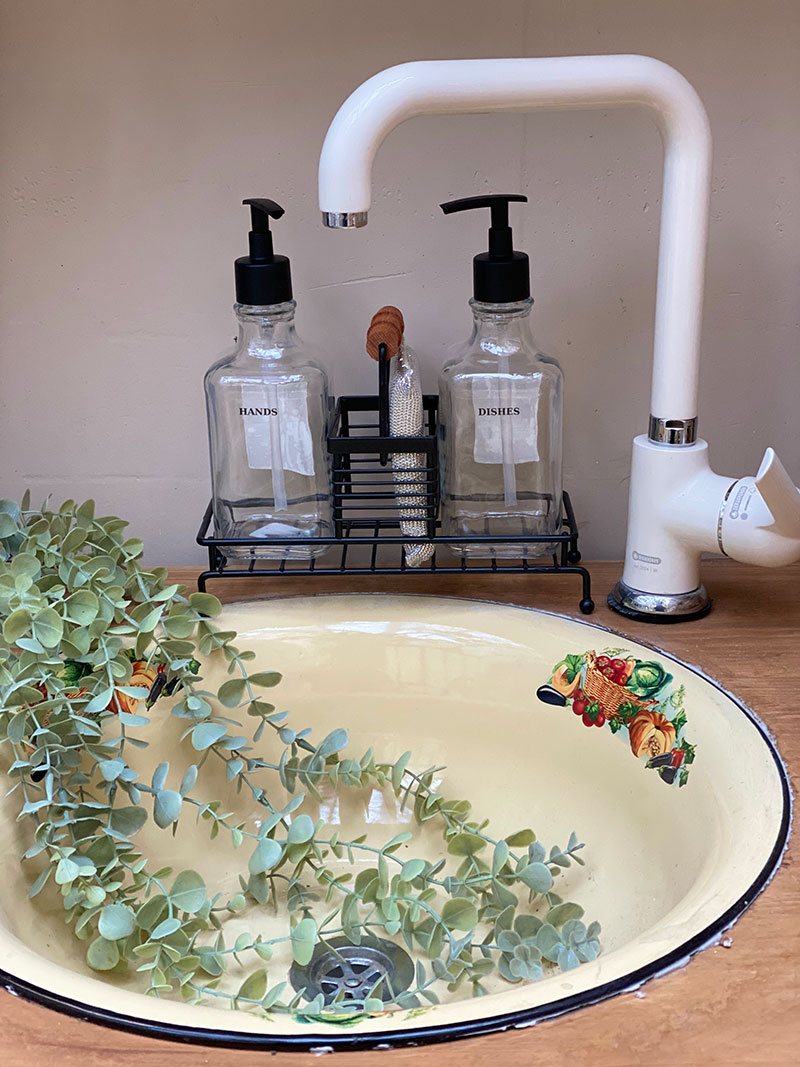 جامایع استند دار  کد7100