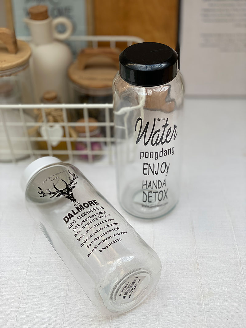 ظرف چندمنظوره