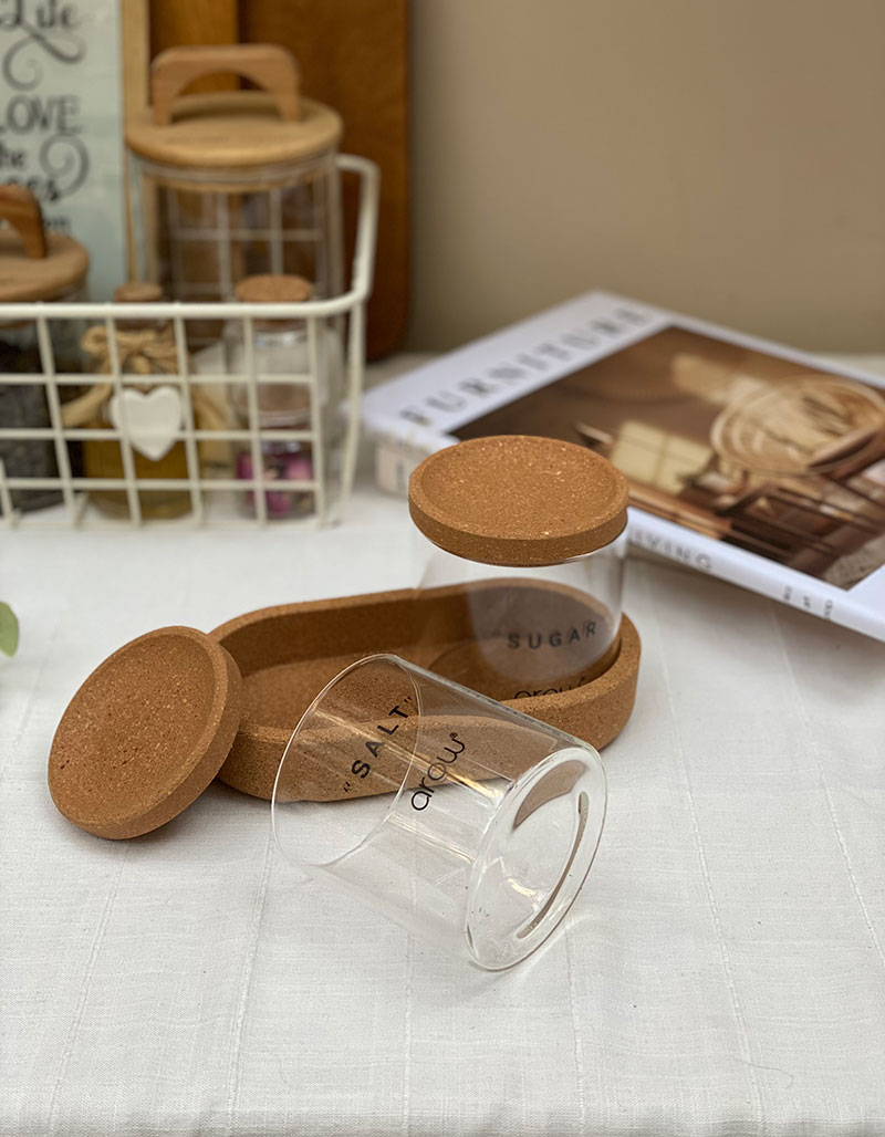 بانکه دوتایی