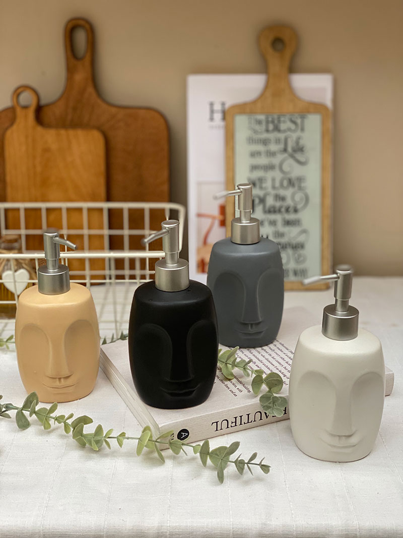 جامایع سرامیکی arow