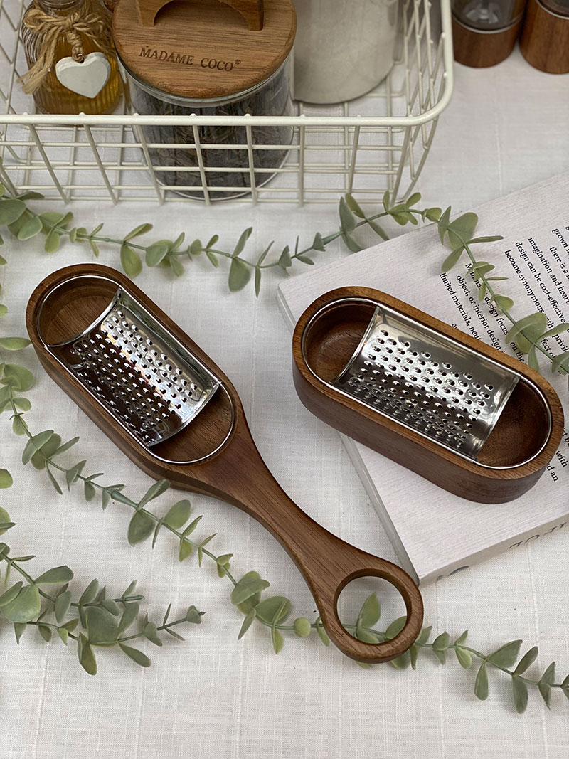 رنده چوبی وارداتی