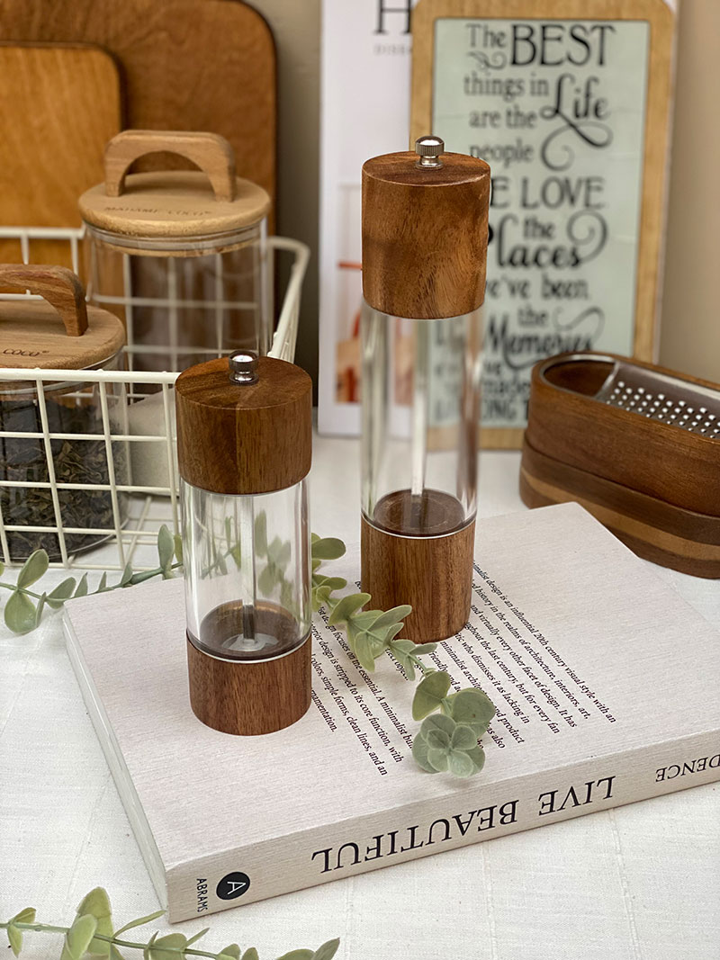 فلفل ساب arow