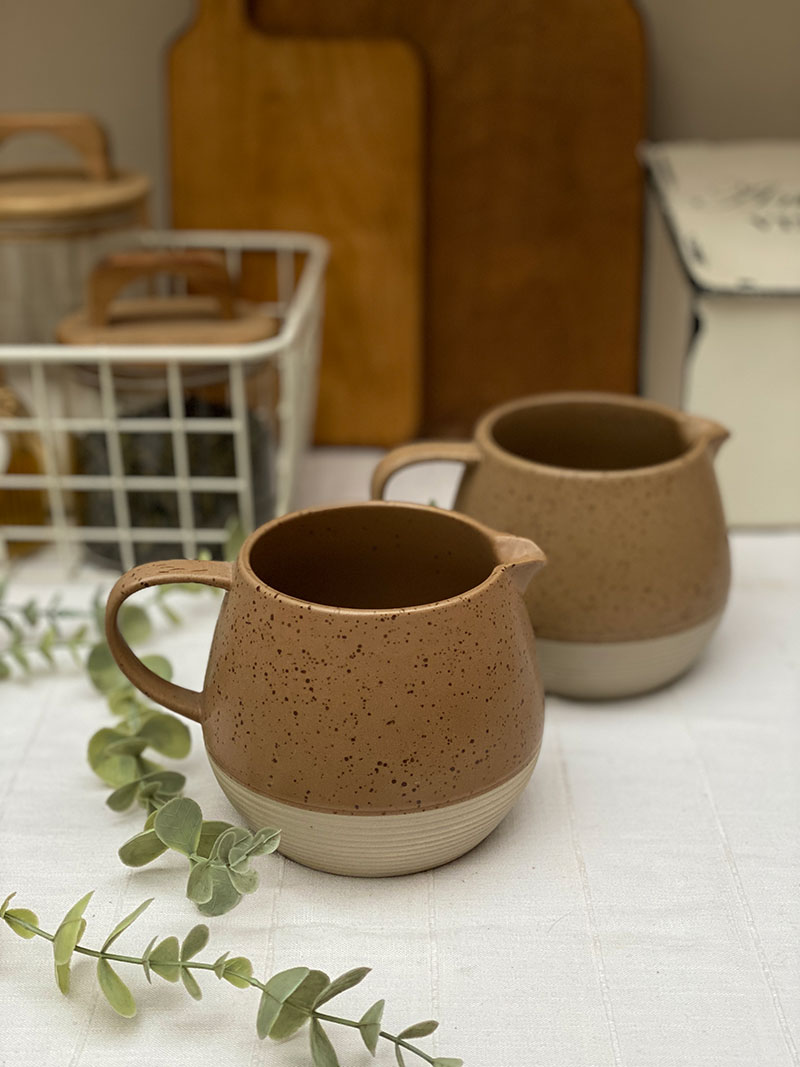 سس خوری دورنگ