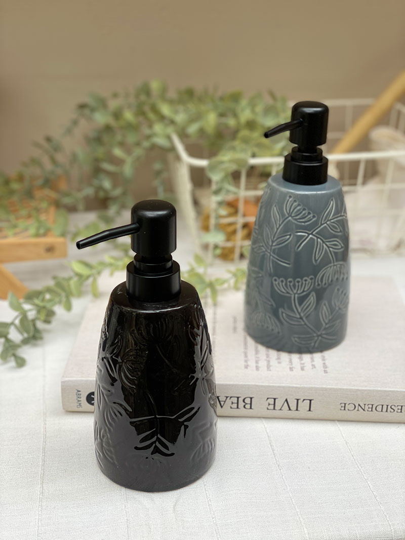 جامایع سرامیکی D-898