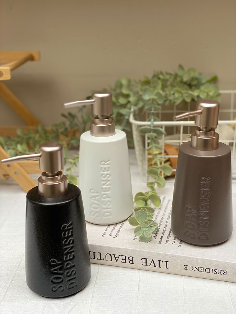 جامایع سرامیکی D-899