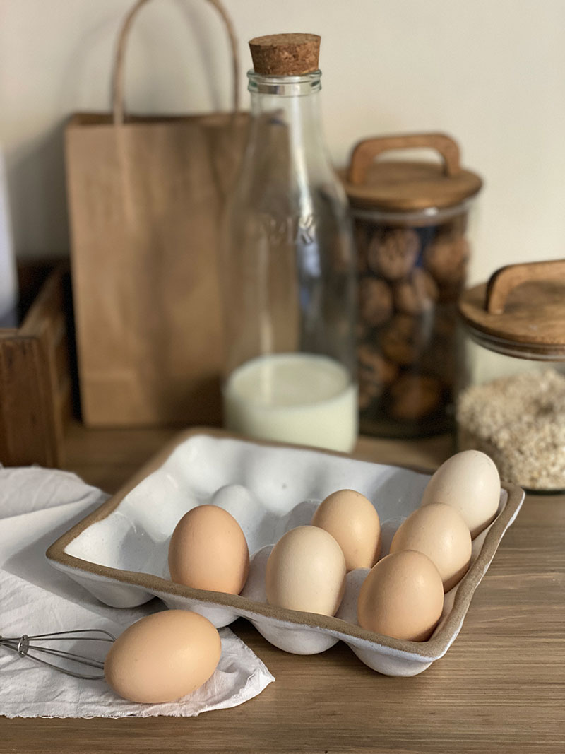 جاتخم مرغی استونور