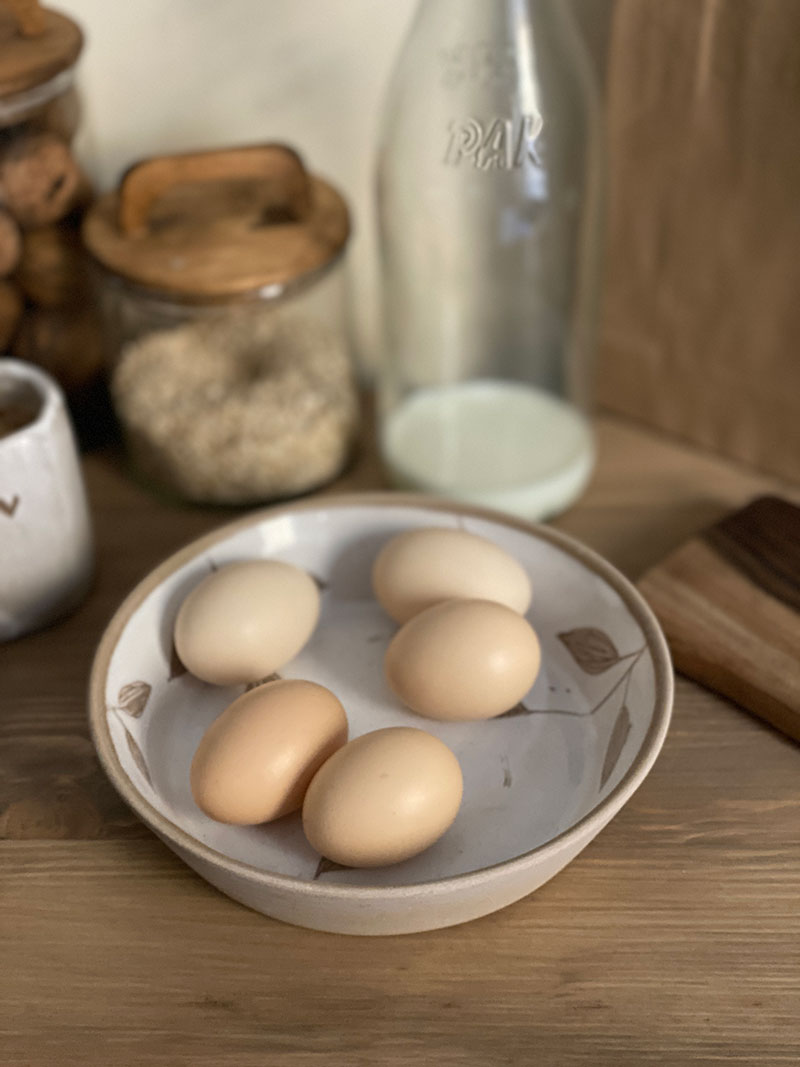 IMG_E4770 کاسه بزرگ استونور - Image 1