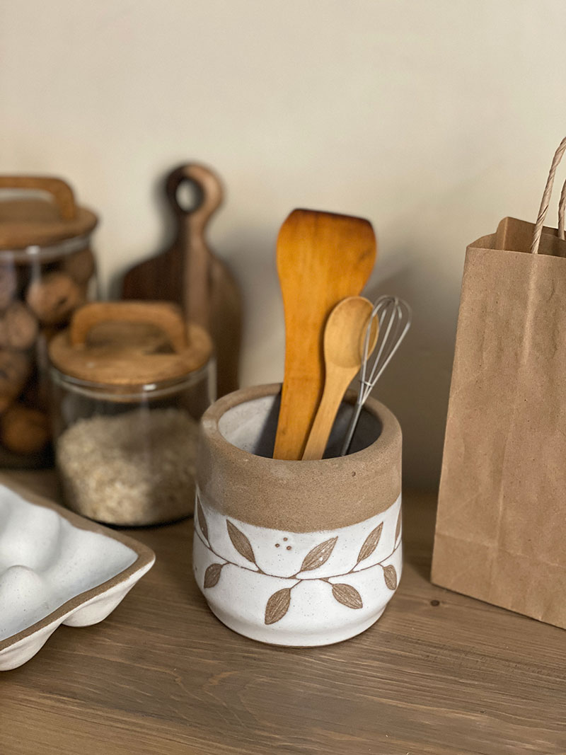 جا ابزاری استونور