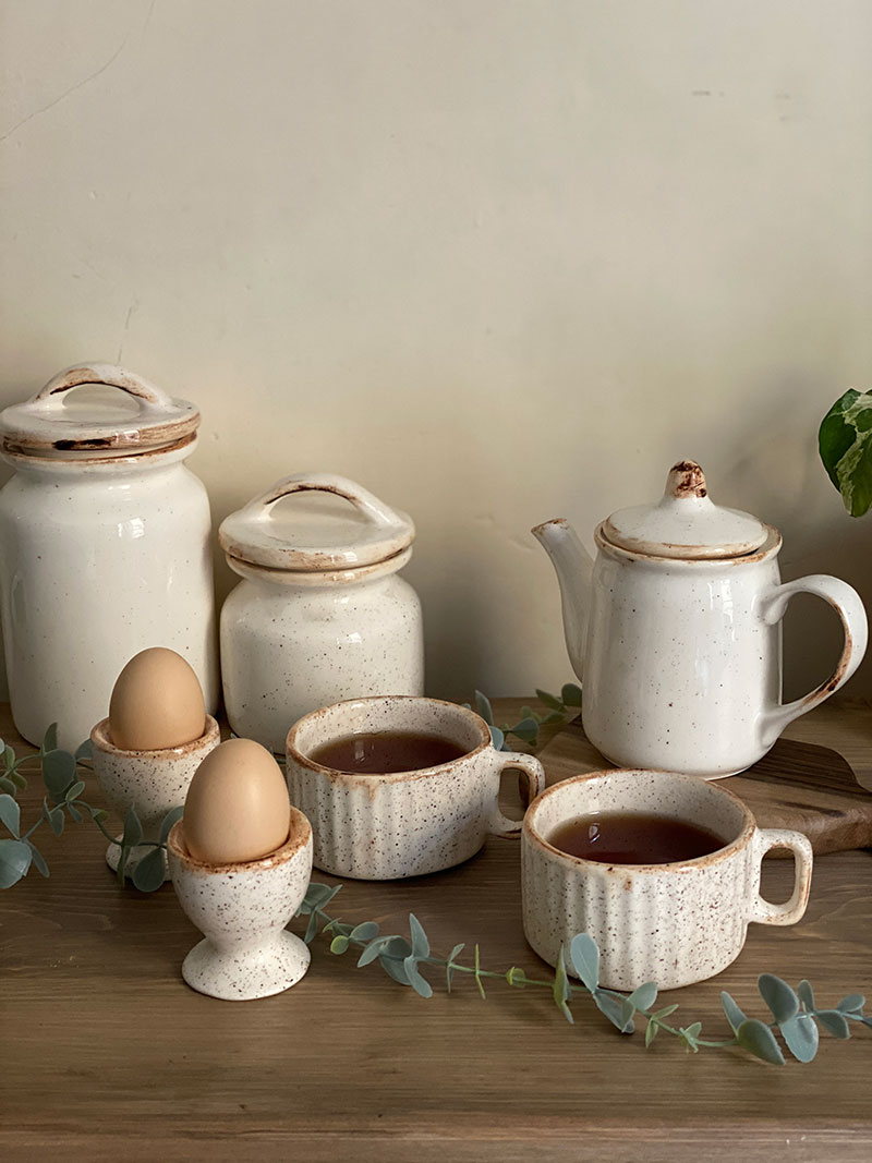 بانکه روستیک