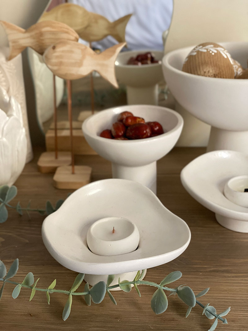 دفرمه وارمر