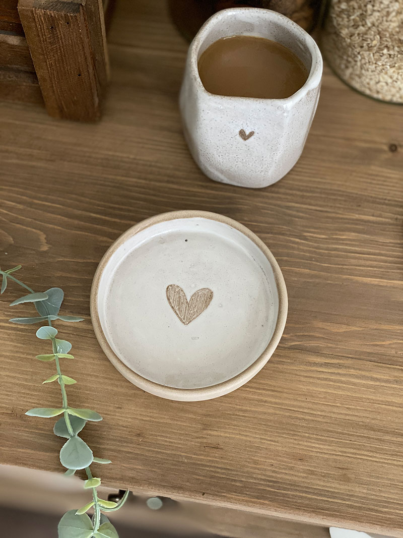 زیرماگی گرد استونور