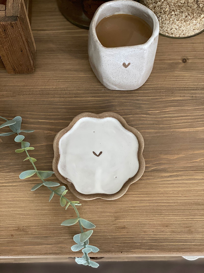 زیرماگی دالبر استونور(00201514)