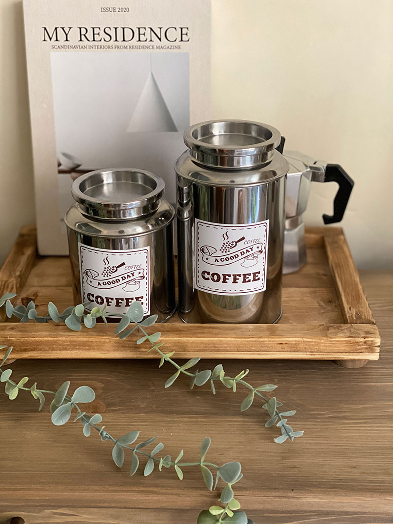 بانکه استیل