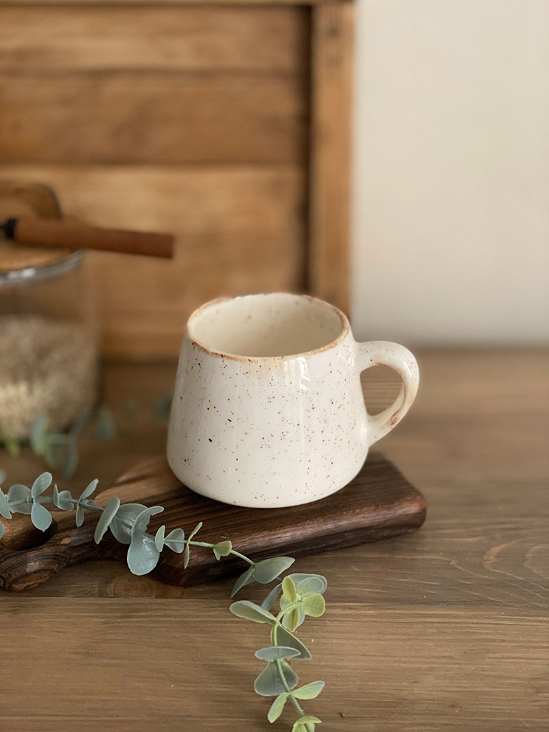 ماگ تپل روستیک