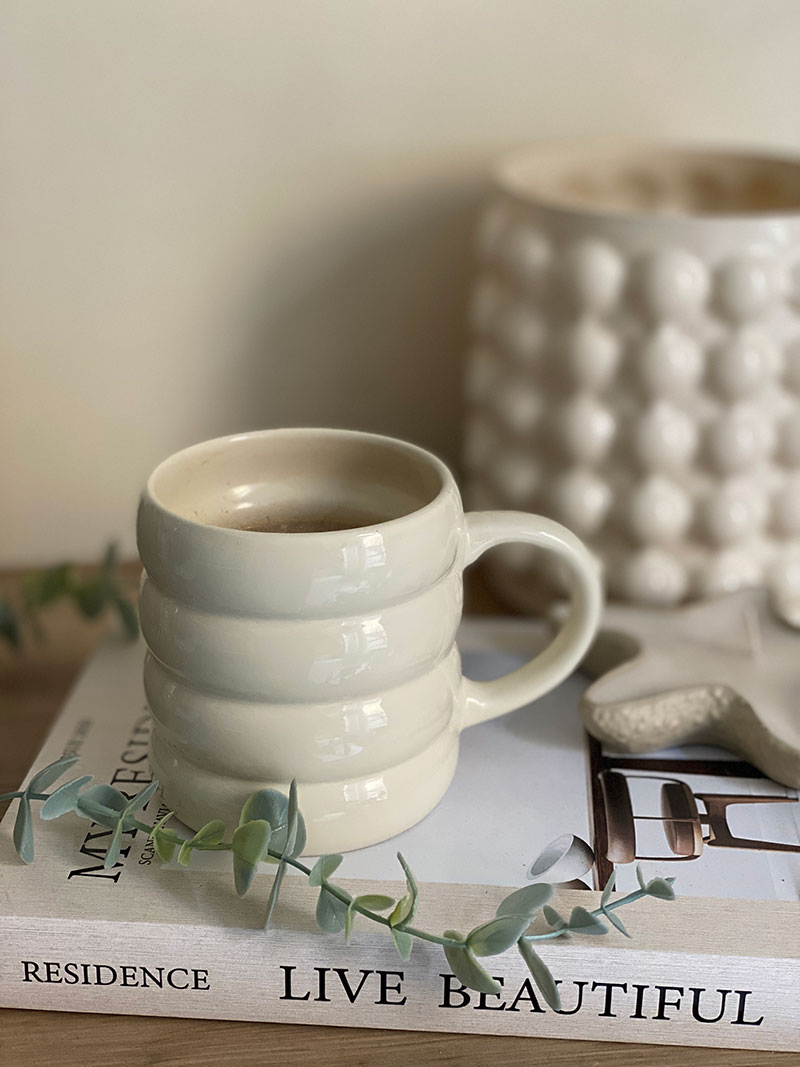 لیوان ژورنالی