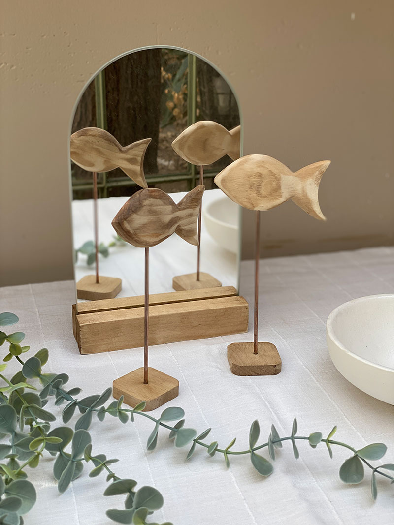 آیینه ساده (0060)