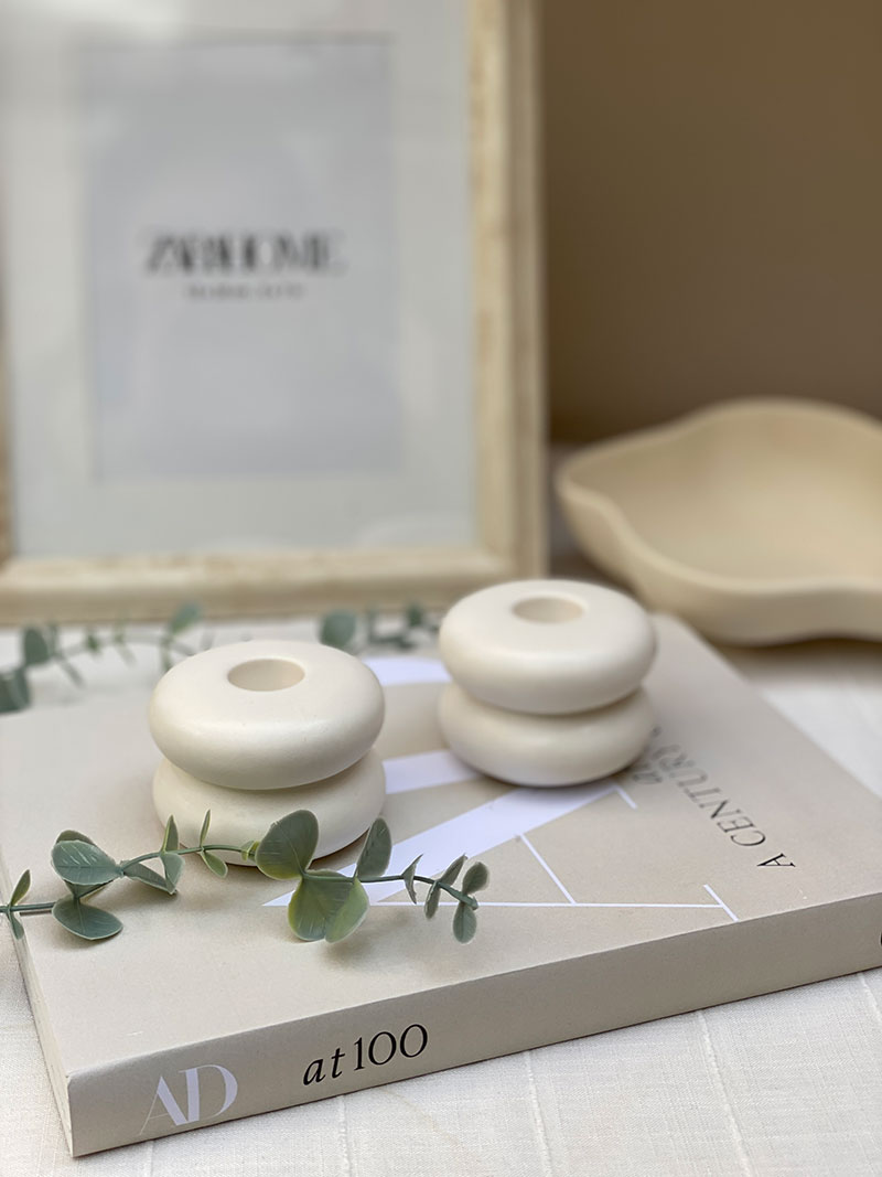 جاشمعی رینگی