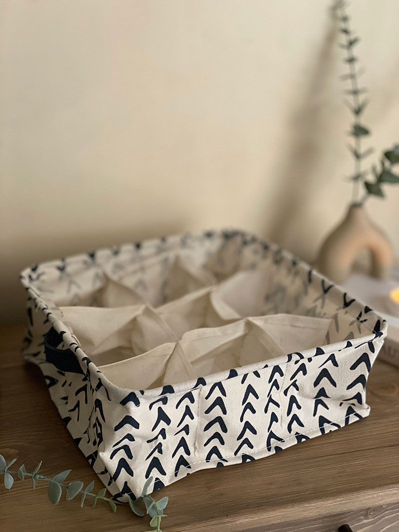 لاندری باکس 9خونه