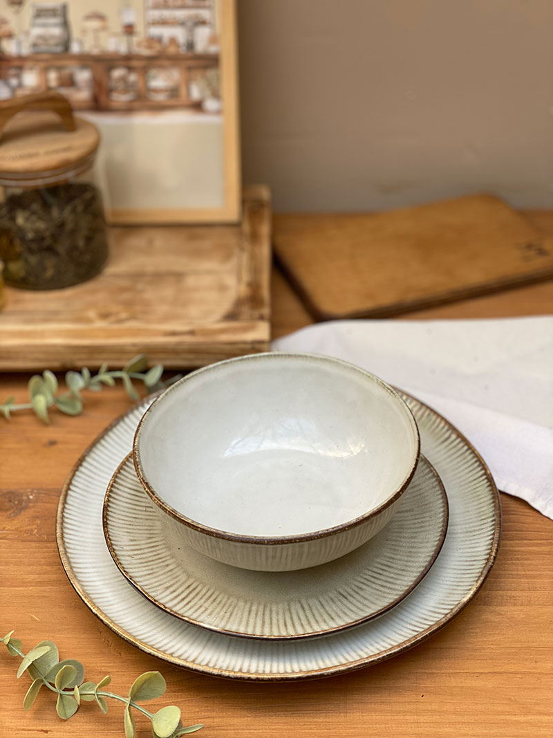 سرویس روستیک