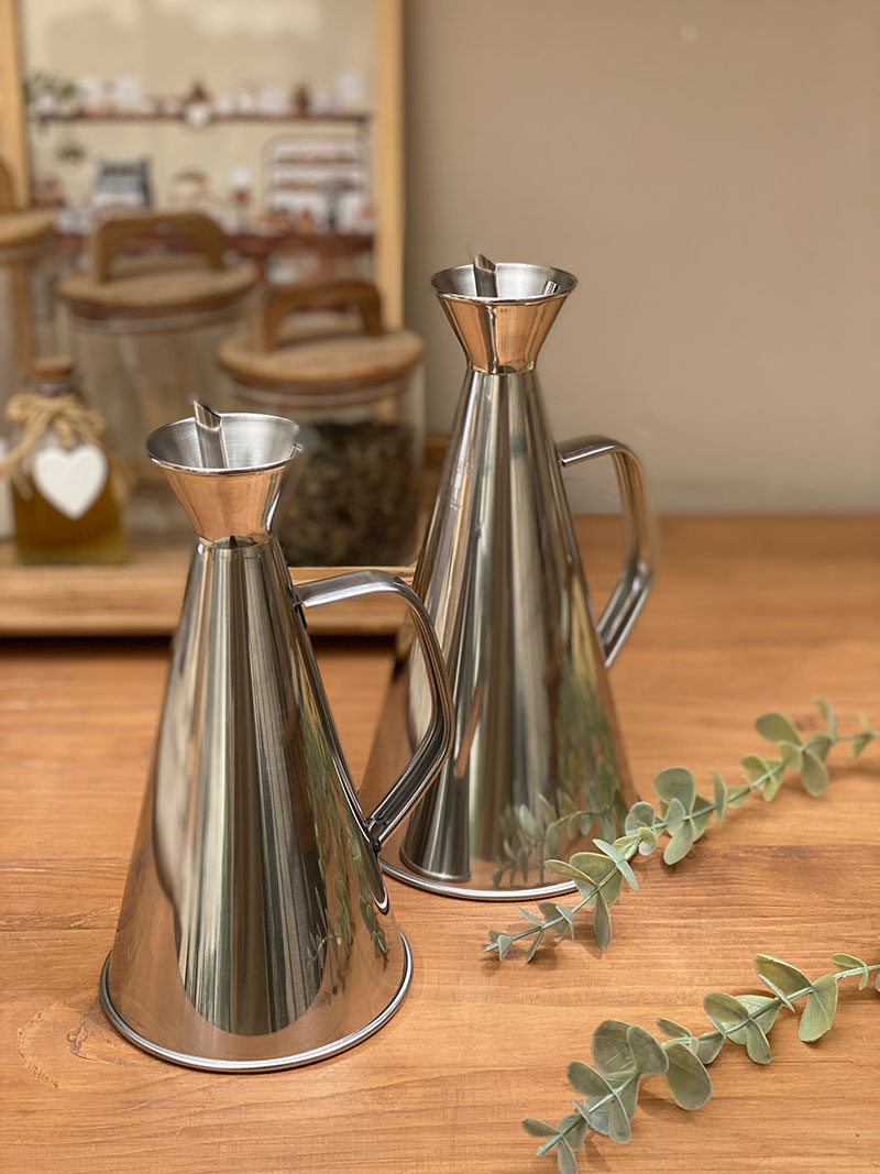 روغن ریز