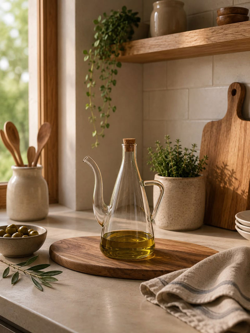 روغن ریزطرح زارا