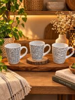 ماگ طرحدار00207500