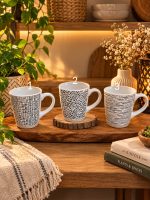 ماگ طرحدار00207500 - تصویر 2